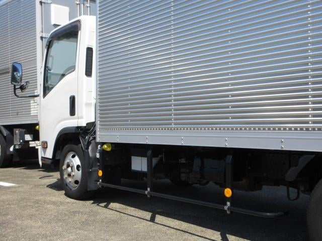 6b170077fd2bd3f60e740f620c121839.jpg