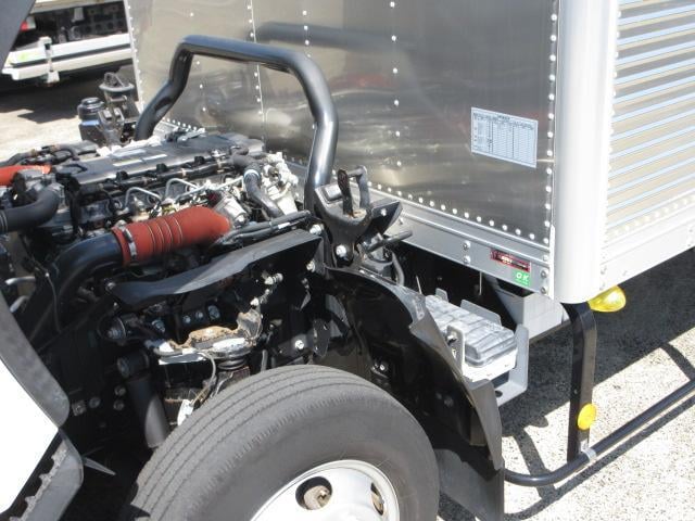 efacb2c2de007f951650962a2967385c.jpg