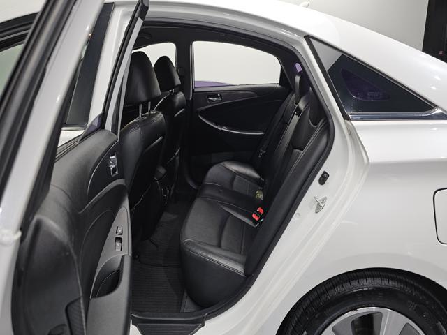 c690acdb67373e8181d8d6b85bf2f0ac.jpeg