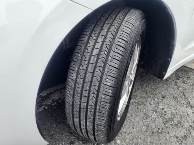 45c6ff1cefddff103ed9e2766f0d3162.jpeg