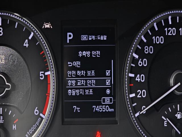 1e85daea44e5f5d4a3ec38dbc9891ce0.jpeg