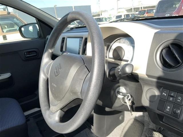 79abf5b42724266866de8e9106d4b894.jpg