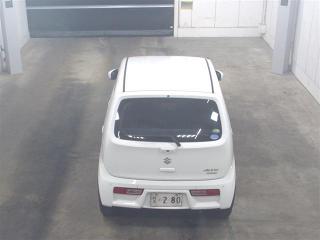 8ef752dfffcd3cd6339e53f0904afd18.jpg