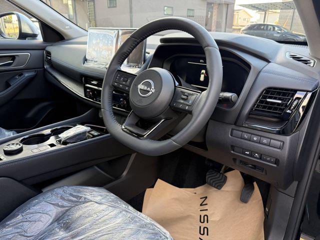 0b763348234b2005dd8f9a87a477f7e7.jpg