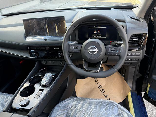 2f52260b922c61a22cc699101db858e2.jpg