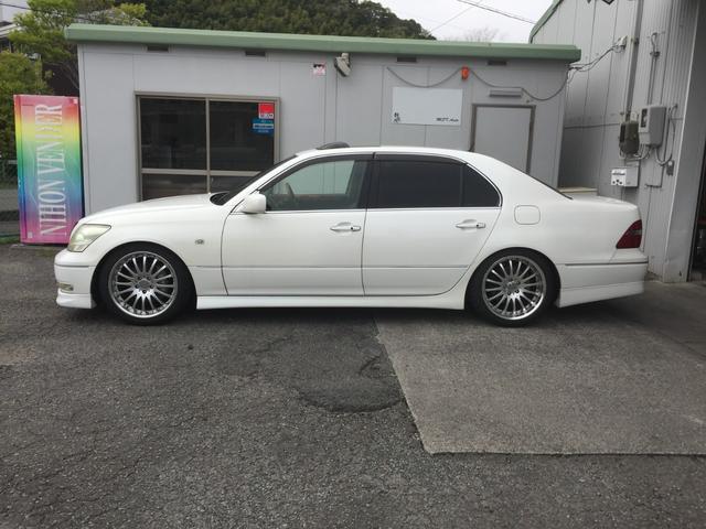 200d9b586d58edad335dd5cdd0de669a.jpg