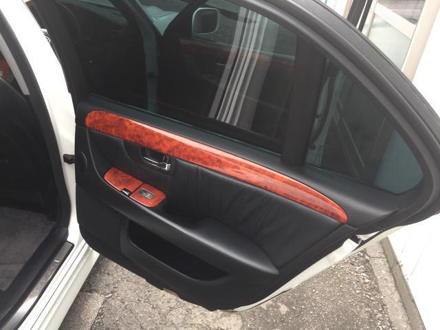 e2177d66974daf476cbad5195f122d83.jpg