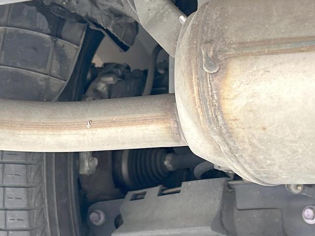 23207738_carP_l_20.jpg
