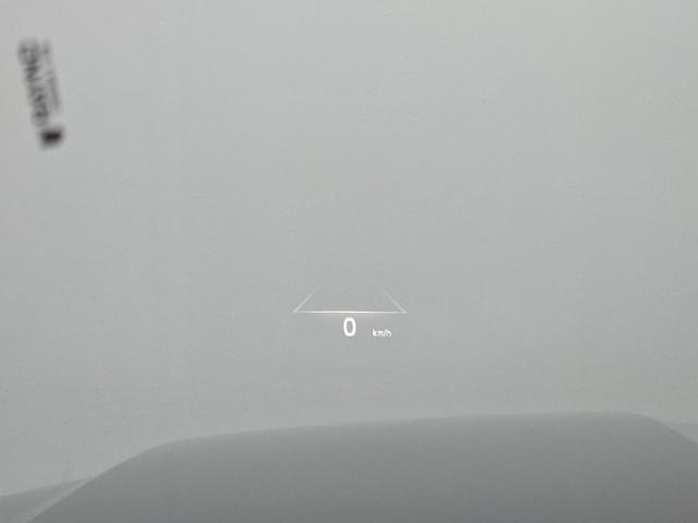 5ca36e9407c555586984614f18e6d87c.jpeg