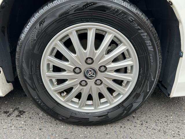 0804050A30250115W00109.jpg