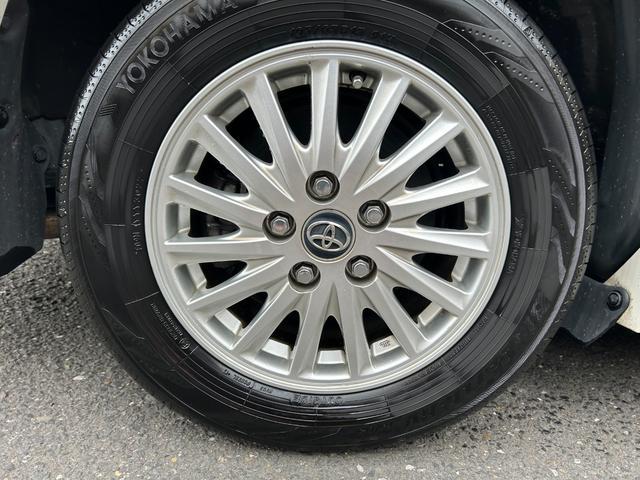 0804050A30250115W00111.jpg