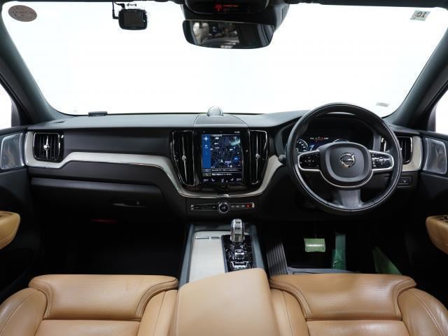 21684553_carP_l_13.jpg