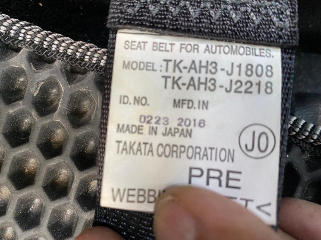 db03a01a26ddeeda125fb5665bf84f46.jpeg