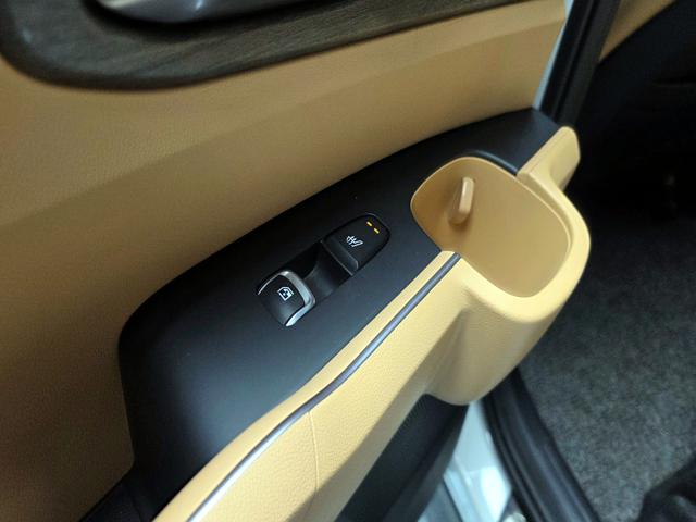 a9b003017d325b5fd591a1261c99debb.jpeg