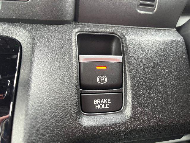 51c7094d05b072fef91b6b23319f587a.jpg