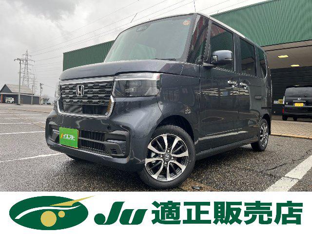 5906ff132257b31896c56ff95ddaf5ae.jpg