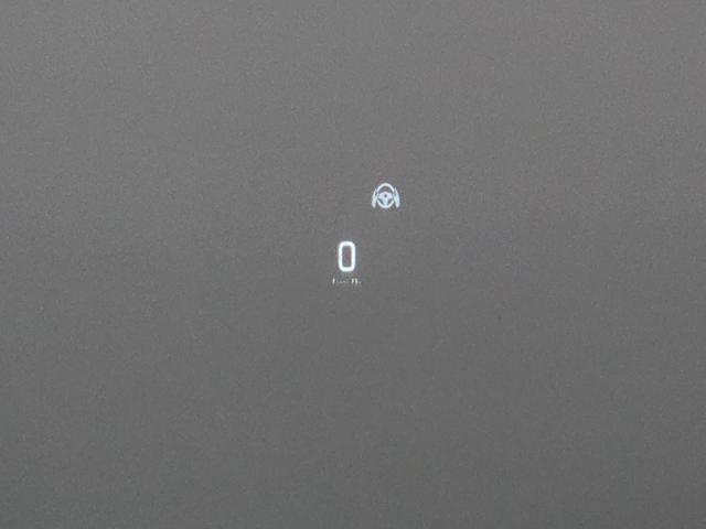 05dac62b1c802ab598e5c94f58e5475f.jpeg