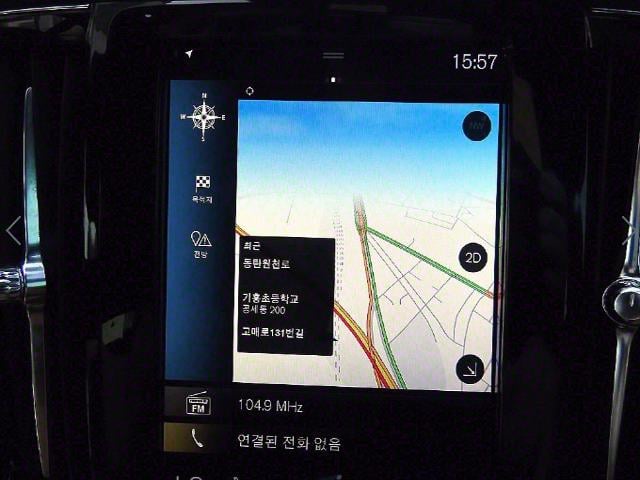 9461c0346f17966aaac377dd812cc0e1.jpeg