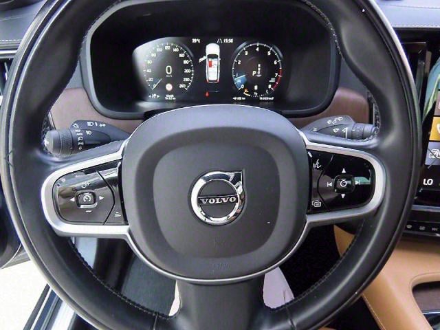 cab632354ac2a59d82786a15f54eb4a1.jpeg