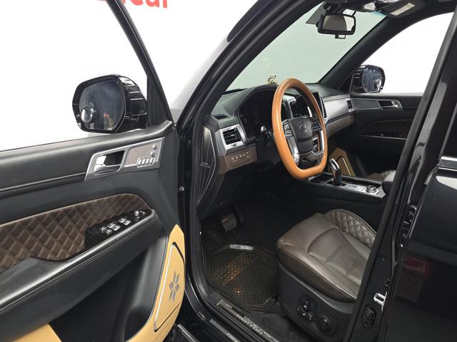 2ec82001d6180b023caeca13209dd870.jpeg