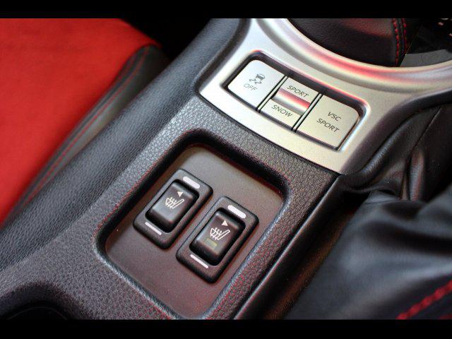 892c9d35d1870137ade8212f40f5e944.jpg