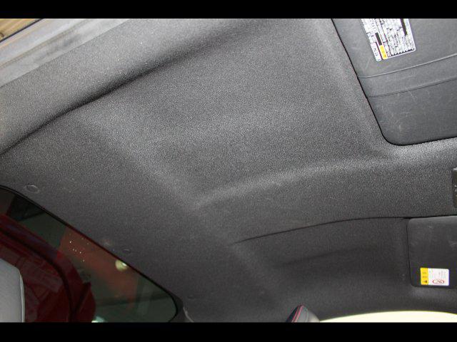 955b568c842395235061114bcd7ab05b.jpg