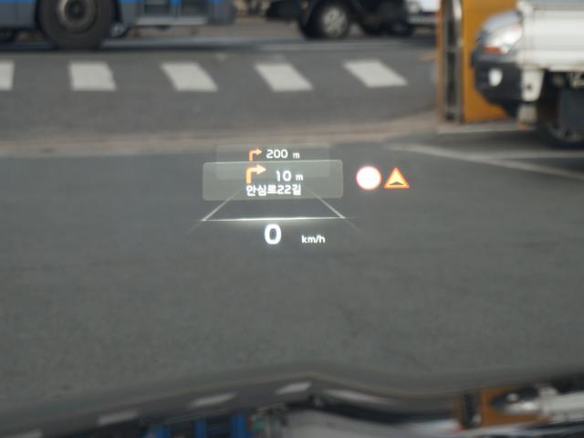 ade10ab755e15e337625453dfa3654e0.jpeg