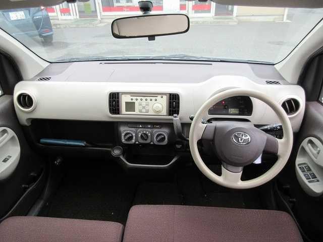 cba983ad2ef0db8e667adcfe8a54c9e3.jpg