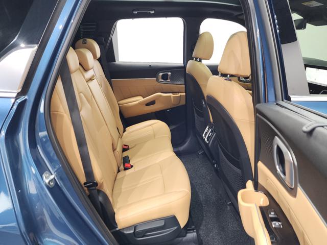 63514a6599ba1ef6e4ad5428a459bf13.jpeg