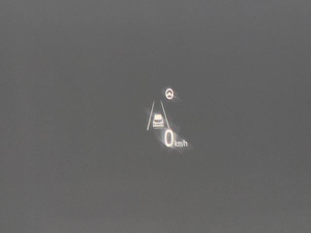 dff04a04fa6a6fc6d9a0decc8beadf0c.jpeg