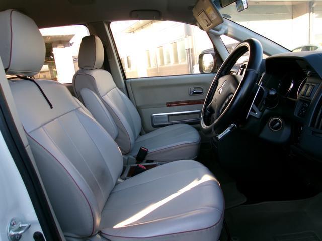 eae95f588156a2010bbf02d1c879c902.jpg