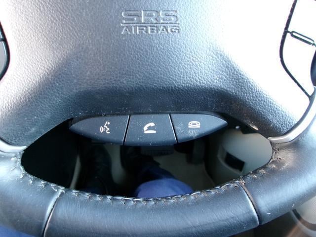ec00e8b3da5266d7bfb2ae28a777cf54.jpg