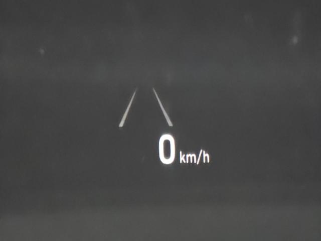5d6f34d25c1e1c5866e4adb60712187d.jpeg