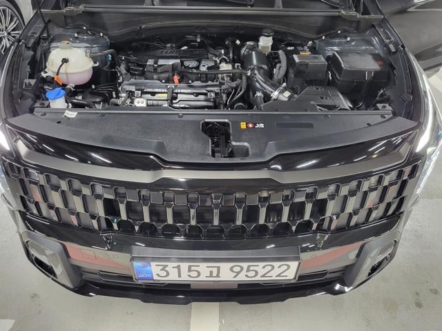 73102ed8ae32c860050120ff1acc0032.jpeg