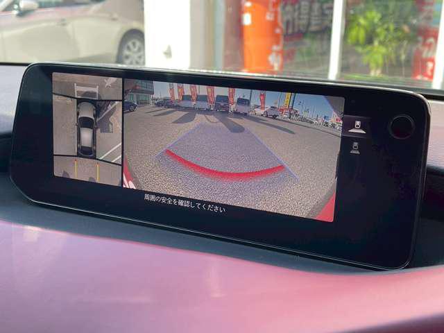 3a6ec3419cde3d1cb5b79ebade534747.jpg