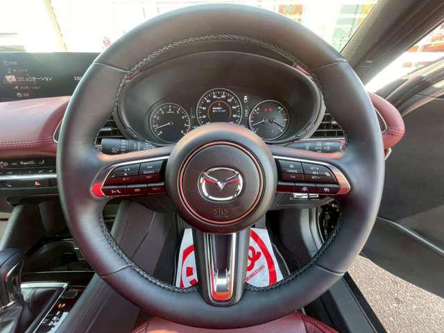 db5bfa12a553cff7fe370cc822f86764.jpg