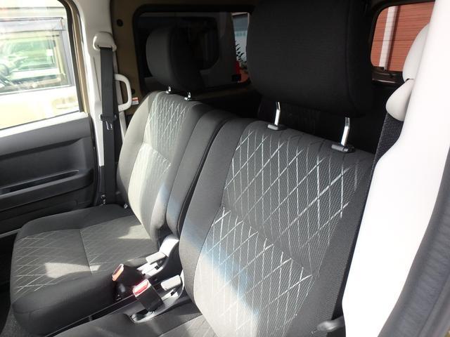 1101114A30251201W01212.jpg