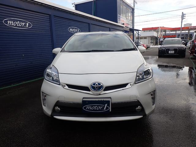 1161204A30260204W00101.jpg