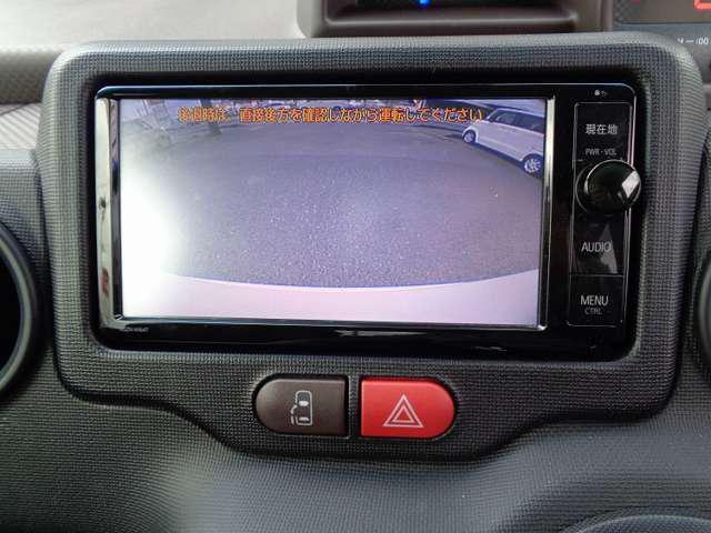 27c5dcbff4091192d0cd0af64ee02302.jpg