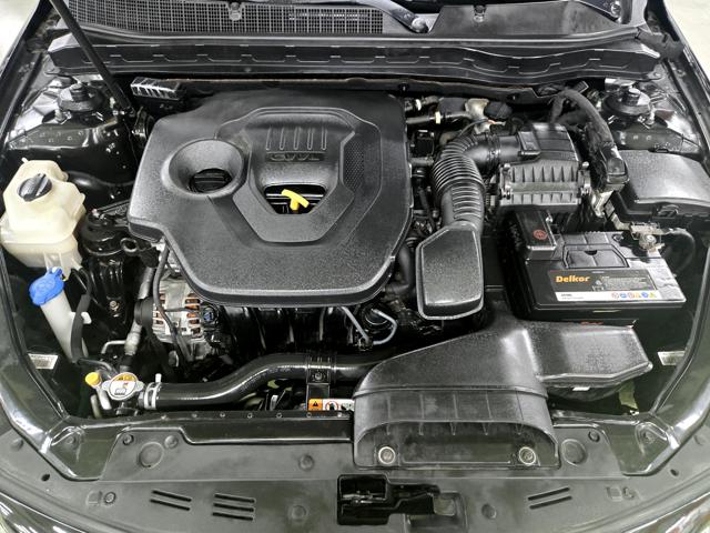 2e0277ad1858bb9a0502b72b86d37b66.jpeg