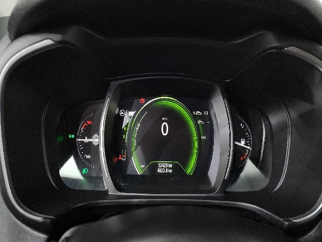 27b0ab8e7429d704ae7e92b5dd4a0be3.jpeg