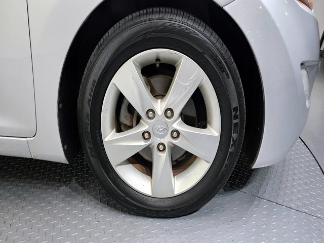 71ec91f59e0f52ae8daf5e8324ddc8c8.jpeg