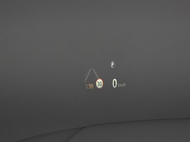 6df0052cb213b89d06417f474eba92a4.jpeg
