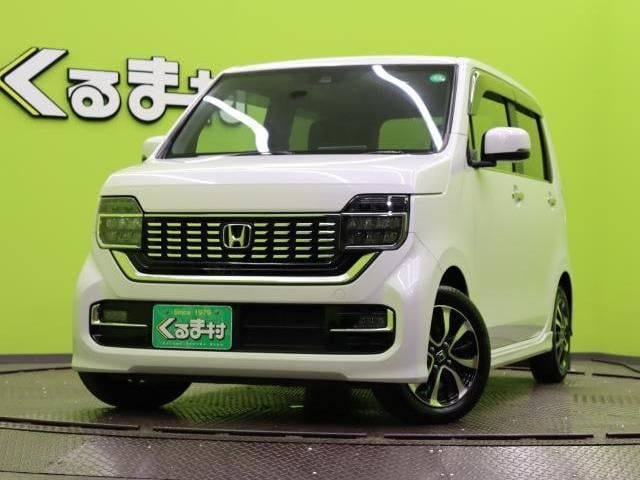 d3121d19c0a99e1fca15e4ba12bd528d.jpeg