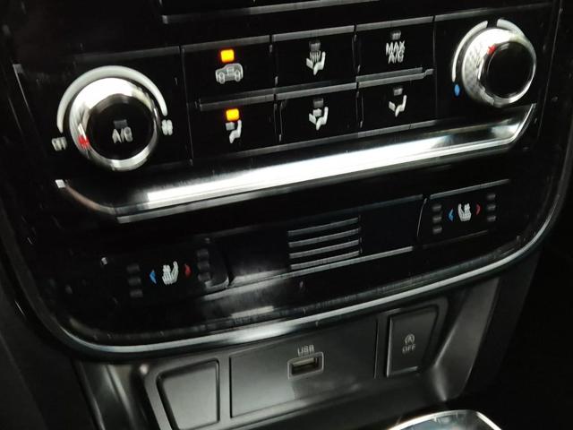 5111001124R16.jpg