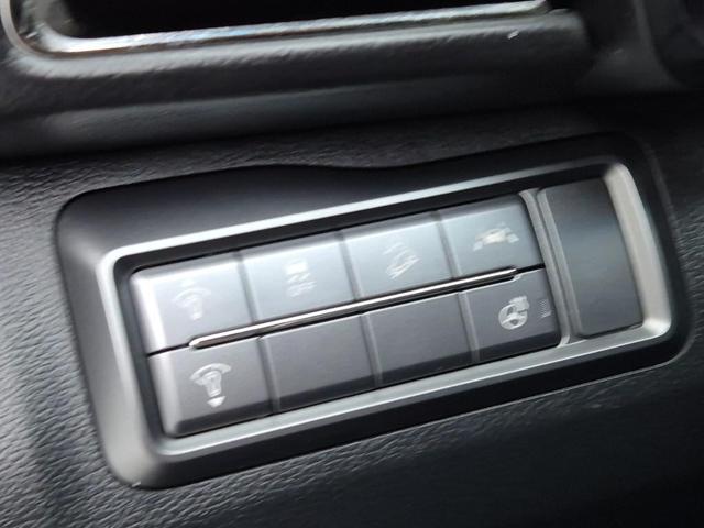 5111001124R17.jpg