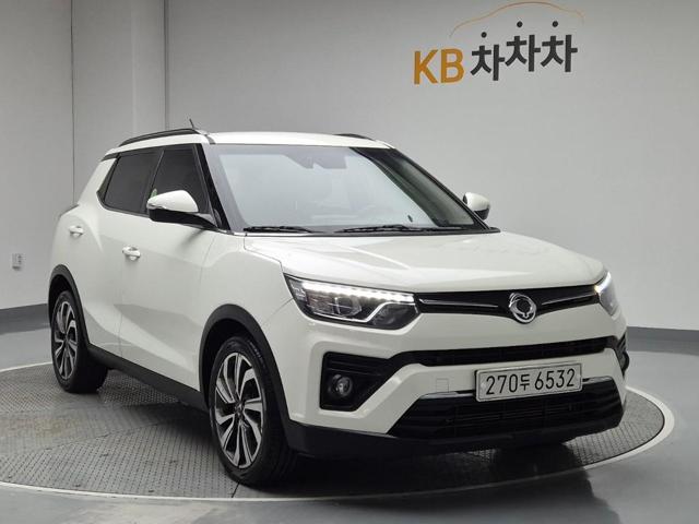 5111001124R4.jpg