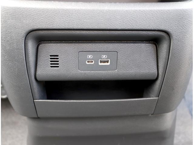 9031185A20260206E00218.jpg