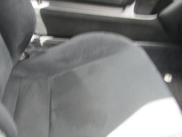 1100121A30251225W00105.jpg