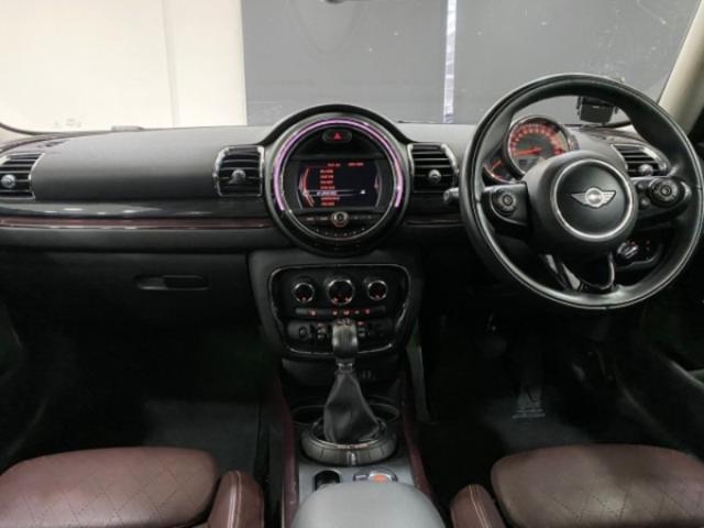 140344df2184138fe537004db3e20c80.jpeg